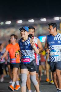 BIB: 46293, 43228
                            <button type="button" onclick="openModal(22814024)" class="btn btn-primary btn-sm float-right btn-popup" data-toggle="modal" data-target=".modal-high-quality">
                        <i class="fas fa-shopping-cart"></i> Add to Cart
                    </button>
                                            <button type="button" onclick="isThisMe(22814024, true)" class="btn btn-success btn-sm float-right btn-popup btn-isme hidden" data-toggle="tooltip" data-placement="bottom" title="นี่คือรูปของคุณใช่ไหม คลิกที่นี่เพื่อเอาเข้าอัลบั้ม">
                        <i class="fas fa-plus"></i> Add to album
                    </button>
                    <button type="button" onclick="isThisMe(22814024, false)" class="btn btn-warning btn-sm float-right btn-popup btn-isnotme hidden">
                        <i class="fas fa-ban"></i> Remove from album
                    </button>